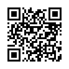QR Code for 1CJsGjdiRuWxa25dK4e1cHw2dT4inrH772