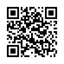 QR Code for 1CJsHM4e7bzudvnu7RWDPgB3u5Tqv2ZJGv