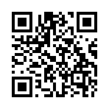QR Code for 1CJsHc1EcaXrXAvhYcy4Di1Xp4x3uyrdBN