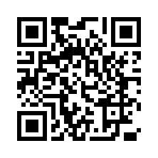 QR Code for 1CJsJuALDUWEYioLBTvFVJq58DPmHWuyYZ