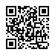 QR Code for 1CJsL2hyZSBT1EPZEAqmz81UFFsdPEKHus