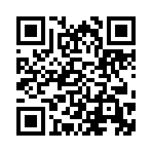 QR Code for 1CJsLS5cSSgr8QYx4waeVLDDsCX3ouLk43