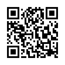 QR Code for 1CJsLyDyjki3ZZiCU9fQA7E8mdprWyB1fh