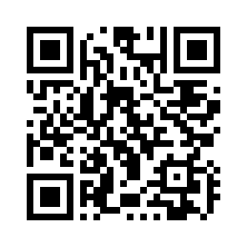QR Code for 1CJsN9LPmrG5FmDJMPnRkuAKsCjTqcKT7D