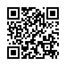 QR Code for 1CJsN9wvtodhDYxTnwany3Q3FRezEPsxL9