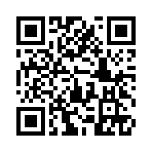QR Code for 1CJsNCTtRcvh769oxN566Gs2QES417Djcm