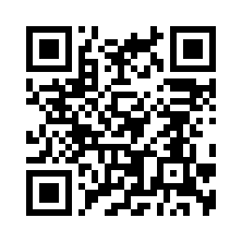 QR Code for 1CJsNMfb2PrimtanbZH48BUUVdwxkuvqP6