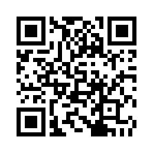 QR Code for 1CJsNa6Es6ntKMM9yyLcSfqyKXRWFaTiDj