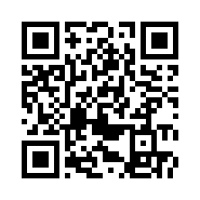 QR Code for 1CJsPdztpCoWqkVW8JrRcfcJ72UzqgvNe7