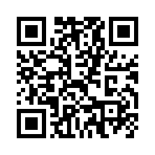 QR Code for 1CJsRRjVX4bZ8tgeoip5NGmdQ5E76h3TXU