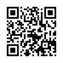 QR Code for 1CJsRbMgHG79CneDGih4e7uuLrYJ91Unex