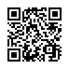 QR Code for 1CJsRxwU7Lk5NtKwUpebRic3xVdwFnQJgp