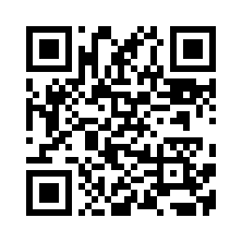 QR Code for 1CJsT2zJfcnhaG7tU5qaWMX5uAw6GLKAAq