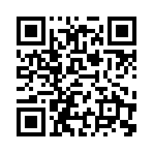 QR Code for 1CJsU2HRLJXMdz7xDkoAW3C7RAEBsnL8ti