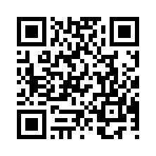 QR Code for 1CJsUjib7JVcwzappHN8SrEBWtCPDqKQim