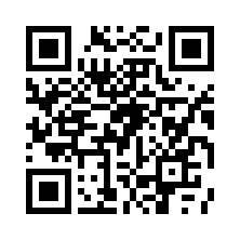 QR Code for 1CJsUsKQqZYnb6r1v2Xc5eKwzYBUABVCJE