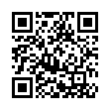 QR Code for 1CJsVmzPQgn9tHiB1dSRbbocKAkZrHpvjW