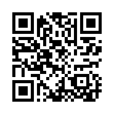 QR Code for 1CJsX4hMtzfBVum9mqBQutf2igdeNdWonV