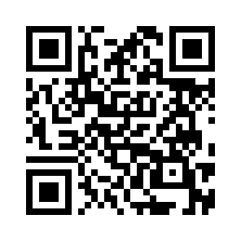 QR Code for 1CJsYBucacQPmb517vLSndHe4kuHcc325k