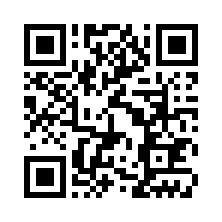 QR Code for 1CJsZLexMTE41rijXqjUowY93Fd3PgU3Cc