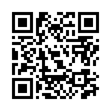 QR Code for 1CJsZTScE65GfaUEeb4TdicLdiVnVxyKR