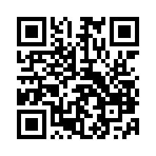 QR Code for 1CJsaXa7zdcb7T2mAQKXaX2RQJAGbW1ntE