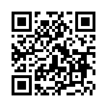 QR Code for 1CJsbsGjo9ckVuAmEYVghSxt76Mww45FiR