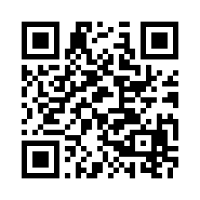 QR Code for 1CJsbyxYbgSMHFJS4TqgHLU5stipJKsrcK
