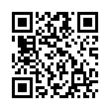 QR Code for 1CJscMWAURVLiwV1MfANAM6wSnshQecrtX