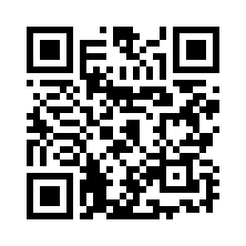 QR Code for 1CJsenbRHfHRPmMXt77GecTvKeVbq1tJu1