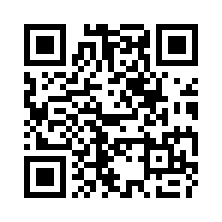 QR Code for 1CJseyLQeQ2rzoZnFVNaLWkYscENHqRYmF