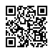 QR Code for 1CJsfPUHRfLdQUP2xDbVKhFMsm6YRN4zQc
