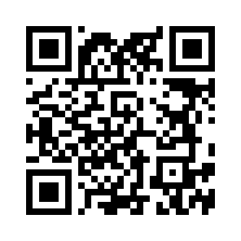 QR Code for 1CJsfaogt5NGkucUcY1jpj2jrp28ttWTwn