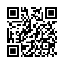 QR Code for 1CJsfeUUKHbMkGcGSBVCMjszkZTDe8Jnmb