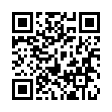 QR Code for 1CJsfsUHSLdH99kezfLa5DYLHC4mjwFRfH