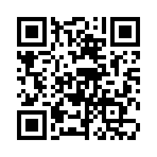 QR Code for 1CJsgY7yMuX4XZ7Vbcx5oVCGn6rah4qftt