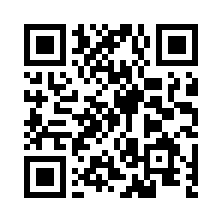 QR Code for 1CJshopwikiLeaksorgxxxxba2e1YcZx8H