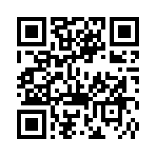 QR Code for 1CJshpDCnxaBzUMdRDFcJnnsxLHGjAXoJM