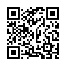 QR Code for 1CJsj1kjgC5cQHxDmr22FEisHYeGPTW6fc