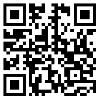 QR Code for 1CJsjFVL7fwVee2ra6JCDDjWD2dUHht9hA