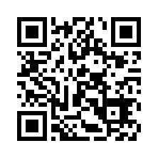 QR Code for 1CJsjLe1HxtncigPB9F2VF8eVVEfWzdTu6