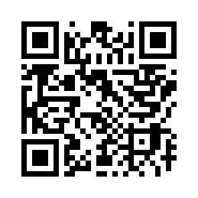QR Code for 1CJsjRuHZ2FGBkmskLLXdtT2LZFfqcAdrT