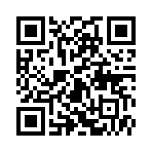 QR Code for 1CJsjixfoEgCUft2whG5GidGAjnEVzrz91
