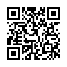 QR Code for 1CJskoQG8Kw1pu7pdo7hNUWJGDLsSh5Hep