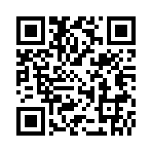 QR Code for 1CJsnRcSqn2XMhQedhatMAD4wD3ZQG59q