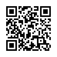 QR Code for 1CJspj33TPDxpEprHB4MTdcTtcmzsLxraq