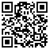 QR Code for 1CJsrikLxkFpFqThQUYqR76aVZVanmbGDd