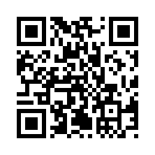 QR Code for 1CJsrk81eacX8L7EQ3VK2j1qyRUrLPgotW