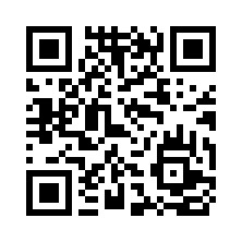 QR Code for 1CJsrkd3FEsCT9ghHDsrsUpYH6PncwcSjN