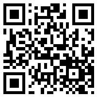 QR Code for 1CJstHTjGTsvjjQUAnAw4LSATxKWWuLKiS